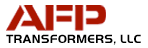 AFP Transformer
