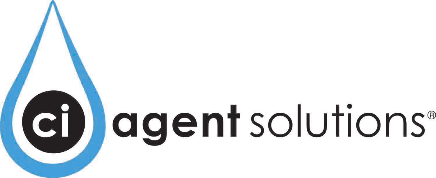 CI Agent