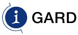 I-Gard