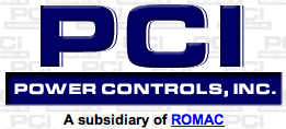 PCI / Romac