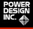 Power Design, Inc.