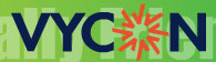 Vycon